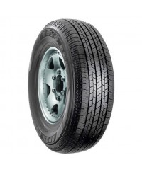 Toyo Open Country A19 215/65 R16 98H